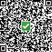 Healthcare Providers Similar to 1699309757 NPI Number | NPI Registry | www.DataLabs.Health