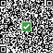 Healthcare Providers Similar to 1699309773 NPI Number | NPI Registry | www.DataLabs.Health