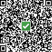 Healthcare Providers Similar to 1699309831 NPI Number | NPI Registry | www.DataLabs.Health