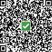 Healthcare Providers Similar to 1699309922 NPI Number | NPI Registry | www.DataLabs.Health