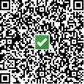 Healthcare Providers Similar to 1699310656 NPI Number | NPI Registry | www.DataLabs.Health