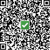 Healthcare Providers Similar to 1699311209 NPI Number | NPI Registry | www.DataLabs.Health