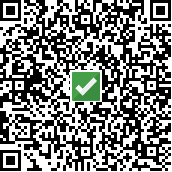 Healthcare Providers Similar to 1699311225 NPI Number | NPI Registry | www.DataLabs.Health