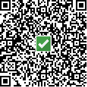 Healthcare Providers Similar to 1699311720 NPI Number | NPI Registry | www.DataLabs.Health