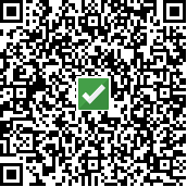 Healthcare Providers Similar to 1699311837 NPI Number | NPI Registry | www.DataLabs.Health