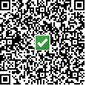 Healthcare Providers Similar to 1699311944 NPI Number | NPI Registry | www.DataLabs.Health