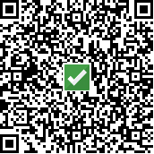 Healthcare Providers Similar to 1699312827 NPI Number | NPI Registry | www.DataLabs.Health