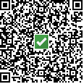 Healthcare Providers Similar to 1699313320 NPI Number | NPI Registry | www.DataLabs.Health