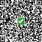 Healthcare Providers Similar to 1699314047 NPI Number | NPI Registry | www.DataLabs.Health