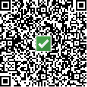 Healthcare Providers Similar to 1699314088 NPI Number | NPI Registry | www.DataLabs.Health