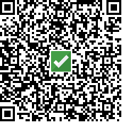 Healthcare Providers Similar to 1699314666 NPI Number | NPI Registry | www.DataLabs.Health