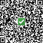 Healthcare Providers Similar to 1699315192 NPI Number | NPI Registry | www.DataLabs.Health