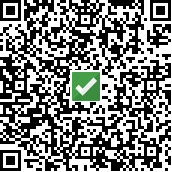 Healthcare Providers Similar to 1699315317 NPI Number | NPI Registry | www.DataLabs.Health