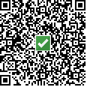 Healthcare Providers Similar to 1699315390 NPI Number | NPI Registry | www.DataLabs.Health