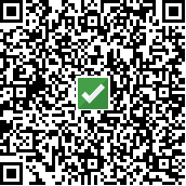 Healthcare Providers Similar to 1699315440 NPI Number | NPI Registry | www.DataLabs.Health