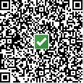 Healthcare Providers Similar to 1699316604 NPI Number | NPI Registry | www.DataLabs.Health