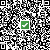 Healthcare Providers Similar to 1699316695 NPI Number | NPI Registry | www.DataLabs.Health