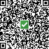 Healthcare Providers Similar to 1699317081 NPI Number | NPI Registry | www.DataLabs.Health