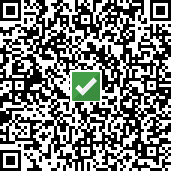 Healthcare Providers Similar to 1699317123 NPI Number | NPI Registry | www.DataLabs.Health