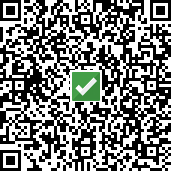 Healthcare Providers Similar to 1699317313 NPI Number | NPI Registry | www.DataLabs.Health