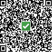 Healthcare Providers Similar to 1699317875 NPI Number | NPI Registry | www.DataLabs.Health