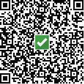 Healthcare Providers Similar to 1699318063 NPI Number | NPI Registry | www.DataLabs.Health