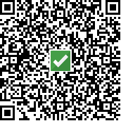 Healthcare Providers Similar to 1699318527 NPI Number | NPI Registry | www.DataLabs.Health