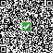 Healthcare Providers Similar to 1699320200 NPI Number | NPI Registry | www.DataLabs.Health