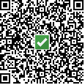 Healthcare Providers Similar to 1699323097 NPI Number | NPI Registry | www.DataLabs.Health