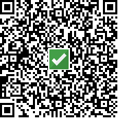 Healthcare Providers Similar to 1699323212 NPI Number | NPI Registry | www.DataLabs.Health