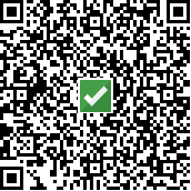 Healthcare Providers Similar to 1699323956 NPI Number | NPI Registry | www.DataLabs.Health