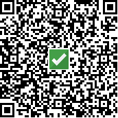 Healthcare Providers Similar to 1699324574 NPI Number | NPI Registry | www.DataLabs.Health