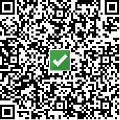 Healthcare Providers Similar to 1699325282 NPI Number | NPI Registry | www.DataLabs.Health