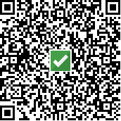 Healthcare Providers Similar to 1699325373 NPI Number | NPI Registry | www.DataLabs.Health