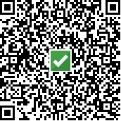 Healthcare Providers Similar to 1699325415 NPI Number | NPI Registry | www.DataLabs.Health