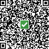 Healthcare Providers Similar to 1699325845 NPI Number | NPI Registry | www.DataLabs.Health