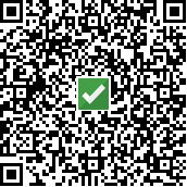 Healthcare Providers Similar to 1699326033 NPI Number | NPI Registry | www.DataLabs.Health