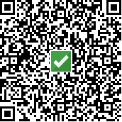 Healthcare Providers Similar to 1699326389 NPI Number | NPI Registry | www.DataLabs.Health