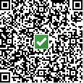 Healthcare Providers Similar to 1699326603 NPI Number | NPI Registry | www.DataLabs.Health