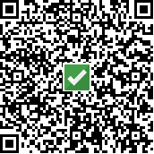 Healthcare Providers Similar to 1699326967 NPI Number | NPI Registry | www.DataLabs.Health