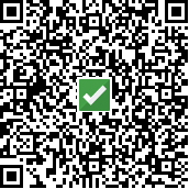 Healthcare Providers Similar to 1699327783 NPI Number | NPI Registry | www.DataLabs.Health