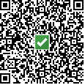 Healthcare Providers Similar to 1699327841 NPI Number | NPI Registry | www.DataLabs.Health