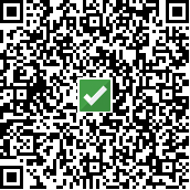 Healthcare Providers Similar to 1699329177 NPI Number | NPI Registry | www.DataLabs.Health