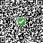 Healthcare Providers Similar to 1699329516 NPI Number | NPI Registry | www.DataLabs.Health