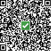 Healthcare Providers Similar to 1699329532 NPI Number | NPI Registry | www.DataLabs.Health