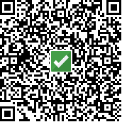 Healthcare Providers Similar to 1699330233 NPI Number | NPI Registry | www.DataLabs.Health