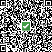 Healthcare Providers Similar to 1699330399 NPI Number | NPI Registry | www.DataLabs.Health