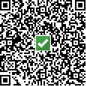 Healthcare Providers Similar to 1699330407 NPI Number | NPI Registry | www.DataLabs.Health