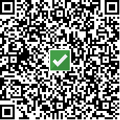 Healthcare Providers Similar to 1699330654 NPI Number | NPI Registry | www.DataLabs.Health