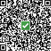 Healthcare Providers Similar to 1699330845 NPI Number | NPI Registry | www.DataLabs.Health